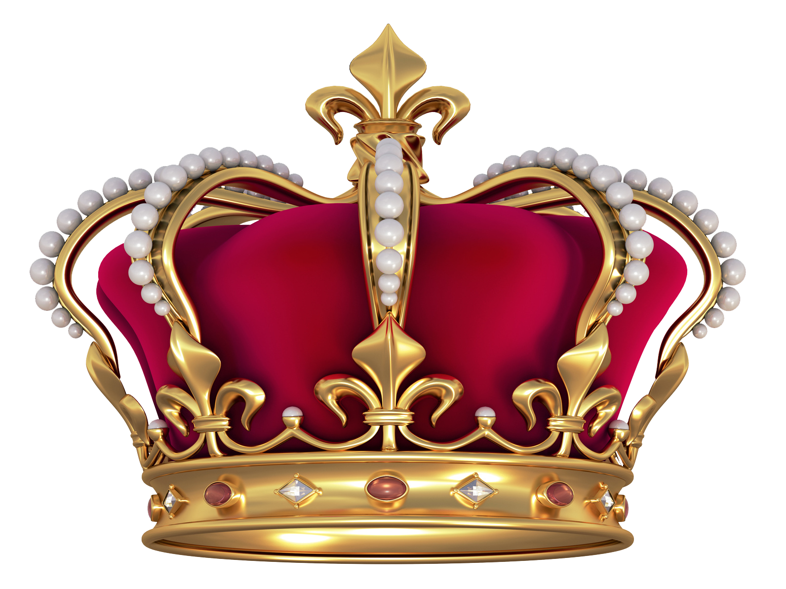 queen-crown-png